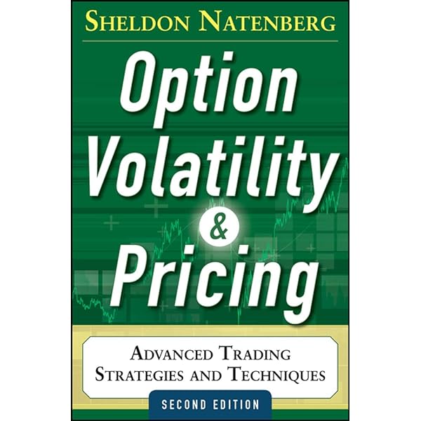 Positional Option Trading: An Advanced Guide (Wiley Trading) [ハードカバー] Sinclair， Euan Amazon.com: Positional Option Trading: An Advanced Guide (Wiley