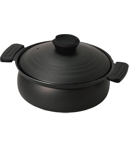 Amazon.co.jp: ちいかわ ほっこり！ミニ土鍋 : ホーム＆キッチン