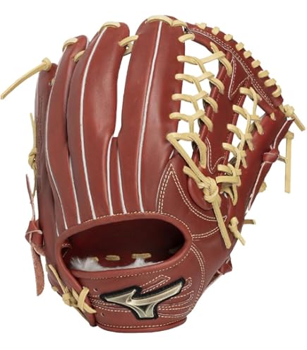 Amazon | ミズノ MIZUNO グローバルエリート GlobalElite