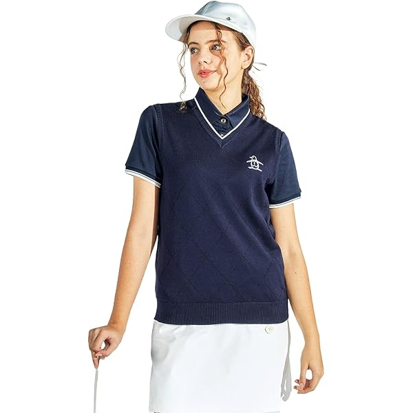 Amazon.co.jp: [ジャックバニー] レディース [大里プロ 別注商品