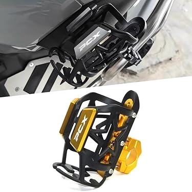Amazon.co.jp 最新リリース: バイク用ドリンクホルダー の新着
