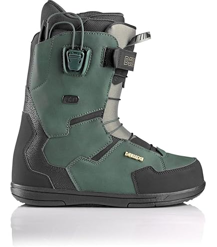スノーボード 23-24 DEELUX ARETH RIN DARK GREEN 24.5 24-areth-s3-5.jpg