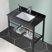 ガーデンシンク『R&R様』 ガーデンシンク 流し台 シンク ステンレス 水栓付き 蛇口 左右に付け