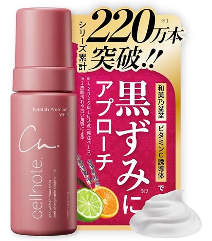 Amazon | イヴ・サンローラン YSL モン パリ ボディーローション 50mL