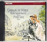 �x�j�X�̎ӓ��Ձ`���T�C�^��