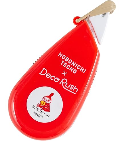 Amazon | サンスター文具(Sun-Star Stationery) シール ロールシール