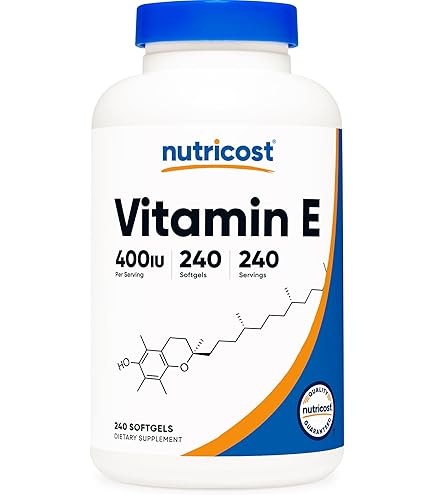 Amazon | アピアゴールド | 誉 | B12