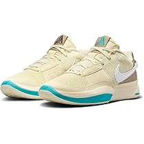 Nike JA 2 EP ココナッツミルク 楽天市場】ナイキ ジャ 2 NIKE J JA 2 ココナッツミルク