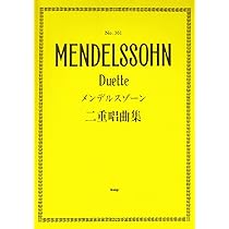 6140-cvwQbL._AC_UL210_SR210,