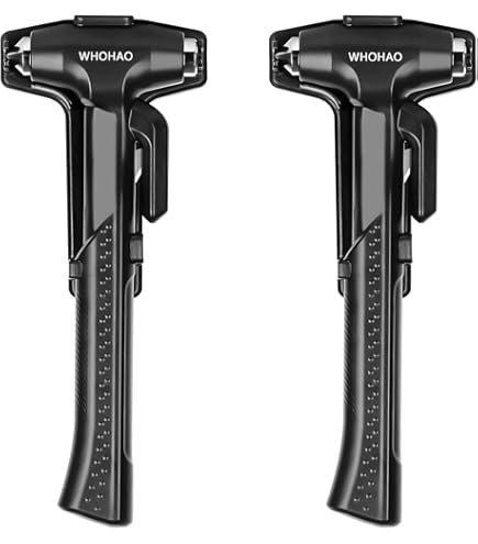 Amazon | TOYOTA/TZ 安心給電キット 品番：V9TZZK002 | 緊急対応セット