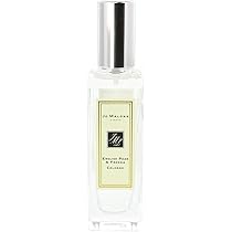 【新品未使用】ジョーマローン イングリッシュペアー＆フリージアコロン Amazon | JO MALONE LONDON(ジョー マローン ロンドン