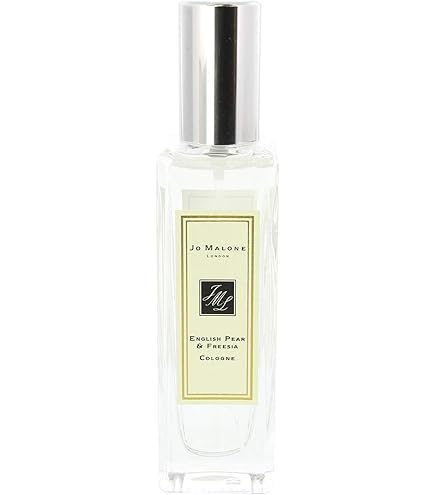 Amazon | ジョー マローン JO MALONE イングリッシュ ペアー