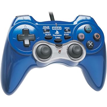 Amazon.co.jp ほしい物ランキング: PS2ハンドル・ジョイスティック で