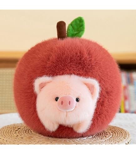 Amazon.co.jp: Bam Bina とんさま バンビーナ ぬいぐるみ ブタ