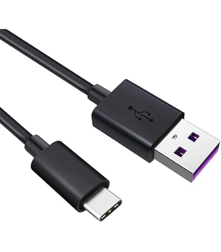 Amazon.co.jp: Akingdleo 交換用USB-C充電器電源コード Lenovo