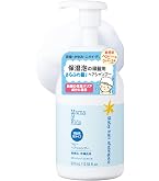 Amazon.co.jp: ドゥーエ ベビー 泡シャンプー : ドラッグストア