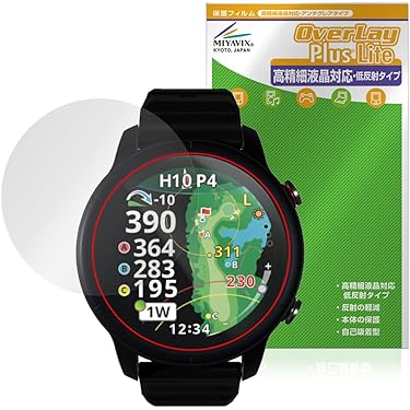 ⭐新品　ゴルフナビ Amazon.co.jp 最新リリース: ゴルフナビ・アクセサリ の新着ランキング