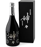 Amazon.co.jp: 黒木本店 百年の孤独 樽熟成 麦焼酎 40度 720ml : 食品