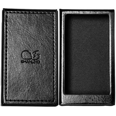 coach 音楽プレーヤーカバー coach 音楽プレーヤーカバー Coach Audio Player Cases, Covers