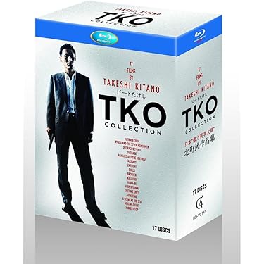 ⭕️値段交渉⭕️ブルーレイプレイヤー 価格.com】ブルーレイプレーヤー | 通販・価格比較・製品情報