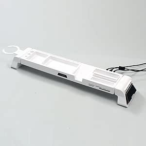 サンコ- iTable CRUSBHU2