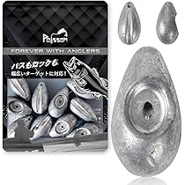 ジグスピナー セット シンカー ロックフィッシュ ジグスピナー セット シンカー ロックフィッシュ ジグスピナー セット