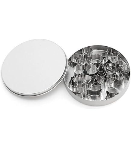 Amazon.co.jp: スノーピーク アスタリスク抜型 型抜き : ホーム