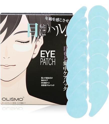 Amazon.co.jp: ロージードロップ パーフェクト ストレッチ シート 60枚 