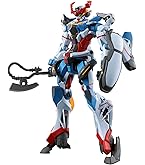 Amazon | 1/144 EXモデル オッゴ | プラモデル 通販