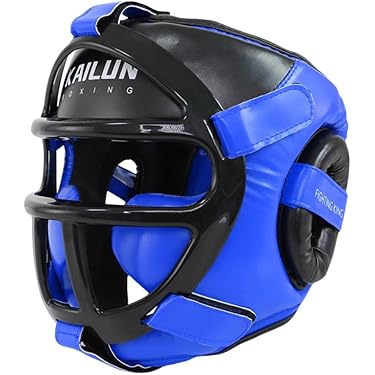 Grit ヘッドギア　ヘッドガード Mサイズ Amazon | GRIT FACE BAR HEAD GEAR ヘッドギア ヘッドガード