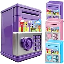 6140TyN4KvL._AC_UL210_SR210,