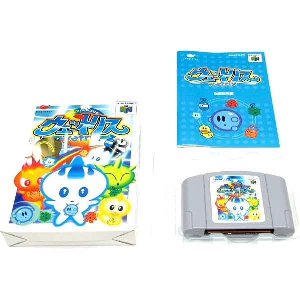 Amazon | Let'sスマッシュ | ゲームソフト