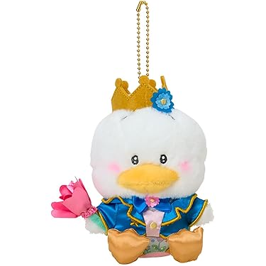 スガノ　ぬいぐるみ　着せ替え　15cm 足長体 Amazon.co.jp: niannyyhouse 15cm人形の ぬいぐるみ 用 靴下 4足