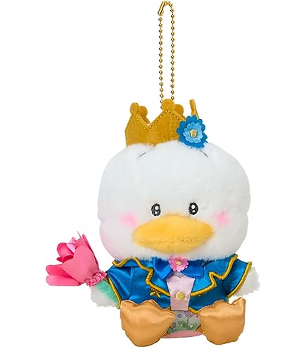 Amazon | サンリオ(SANRIO) スペシャルぬいぐるみ（夢見るバルーン