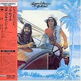 �t���E�Z�C��