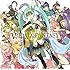 V.A.「EXIT TUNES PRESENTS Vocalofantasy feat. 初音ミク」