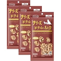 Amazon | ママ クック フリーズドライ 犬 犬用おやつ 人気タイプセット