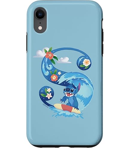 Amazon.co.jp: ディズニー リロアンドスティッチ キュート