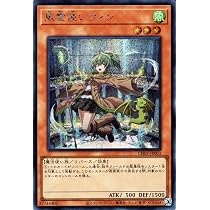 Amazon.co.jp: 遊戯王カード 火霊使いヒータ(シークレットレア) THE