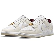 NIKE ナイキ ダンク LOW SE DV1160-100 新品未使用28.5 Amazon | [ナイキ] ダンク ロー SE W DUNK LOW SE スニーカー