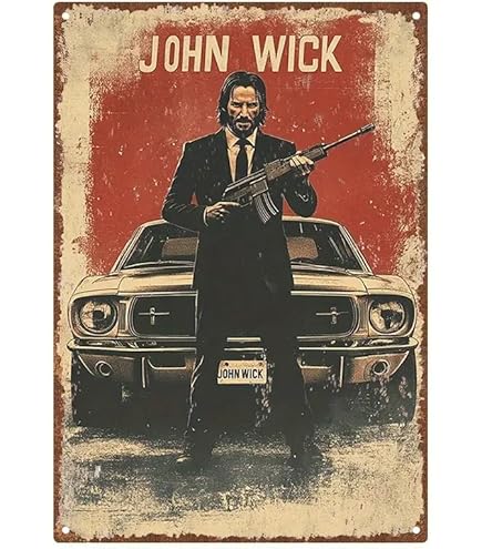 Amazon.co.jp: ファンタスティック・プラネット 映画ポスター 11 x 17