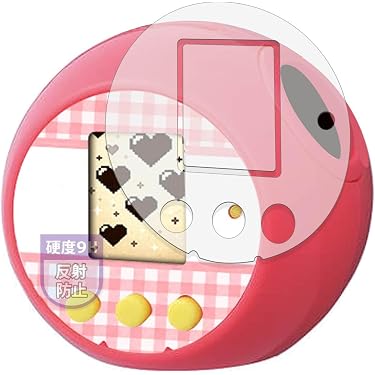 Amazon.co.jp 最新リリース: 子供用タブレット・アクセサリ の新着