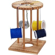 組紐　道具セット Amazon | クミヒモ マルダイ ディスクキット マルダイディスク 32