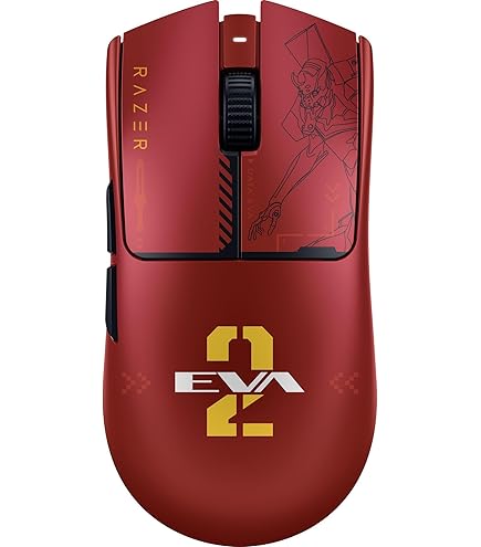 Amazon.co.jp: Logicool G ワイヤレスゲーミング コンボ, ゲーミング