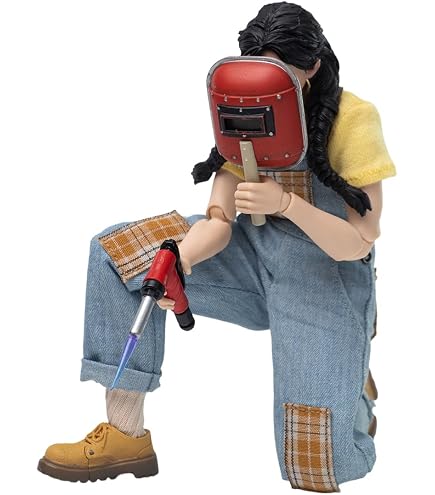 Amazon.co.jp: AXYTOYS 『ダイナソー バトルフィールド』 AXY006A