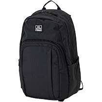 DAKINE 上下セット　Lサイズ　ダカイン ボルコム DAKINE 上下セット Lサイズ ダカイン ボルコム DAKINE 上下
