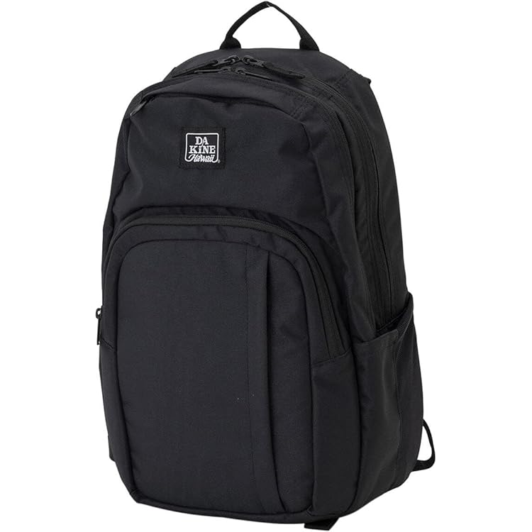Amazon | ダカイン リュック CAMPUS L 33L 24SS | DAKINE(ダカイン