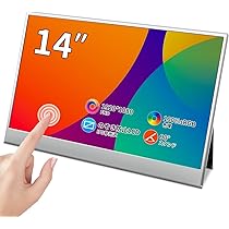 モバイルディスプレイ14インチ JN-MD-IPS14FHDR-T__1.jpg?v=