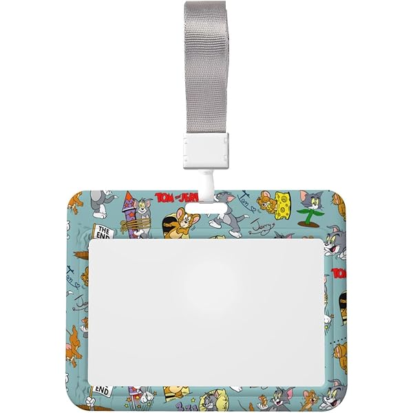 Amazon.co.jp: [zhandiffy] フォートナイト パスケース 定期入れ