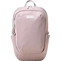 あさてい購入 Amazon.co.jp: [ダブルアンド デイナイト] リュックサック